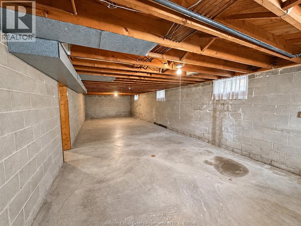 1425 Giles Boulevard East — photo 21