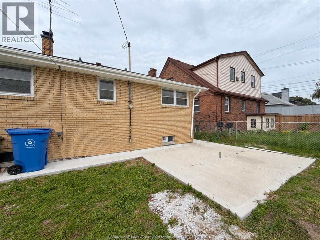 1425 Giles Boulevard East — photo 24