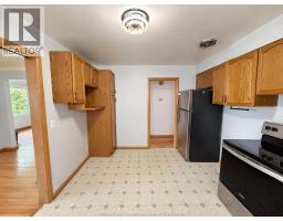 1425 Giles Boulevard East, Windsor, ON N9A4H2 Photo 10