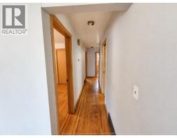 1425 Giles Boulevard East, Windsor, ON N9A4H2 Photo 11