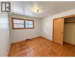 1425 Giles Boulevard East, Windsor, ON N9A4H2 Photo 12