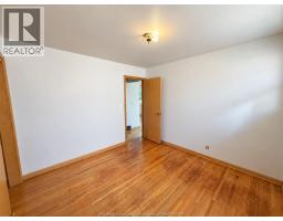 1425 Giles Boulevard East, Windsor, ON N9A4H2 Photo 13