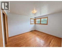1425 Giles Boulevard East, Windsor, ON N9A4H2 Photo 14