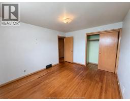 1425 Giles Boulevard East, Windsor, ON N9A4H2 Photo 15