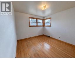 1425 Giles Boulevard East, Windsor, ON N9A4H2 Photo 16