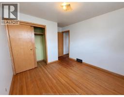 1425 Giles Boulevard East, Windsor, ON N9A4H2 Photo 17