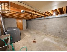 1425 Giles Boulevard East, Windsor, ON N9A4H2 Photo 18