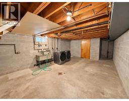 1425 Giles Boulevard East, Windsor, ON N9A4H2 Photo 19
