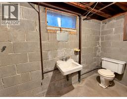 1425 Giles Boulevard East, Windsor, ON N9A4H2 Photo 20
