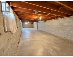 1425 Giles Boulevard East, Windsor, ON N9A4H2 Photo 22