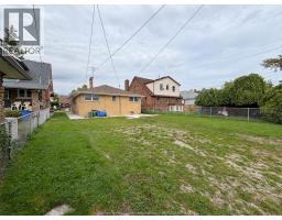 1425 Giles Boulevard East, Windsor, ON N9A4H2 Photo 23
