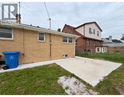 1425 Giles Boulevard East, Windsor, ON N9A4H2 Photo 24