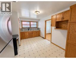 1425 Giles Boulevard East, Windsor, ON N9A4H2 Photo 9