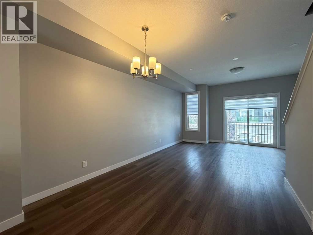 712 Sage Hill Grove NW - photo 12