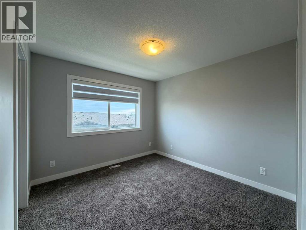 712 Sage Hill Grove NW - photo 26