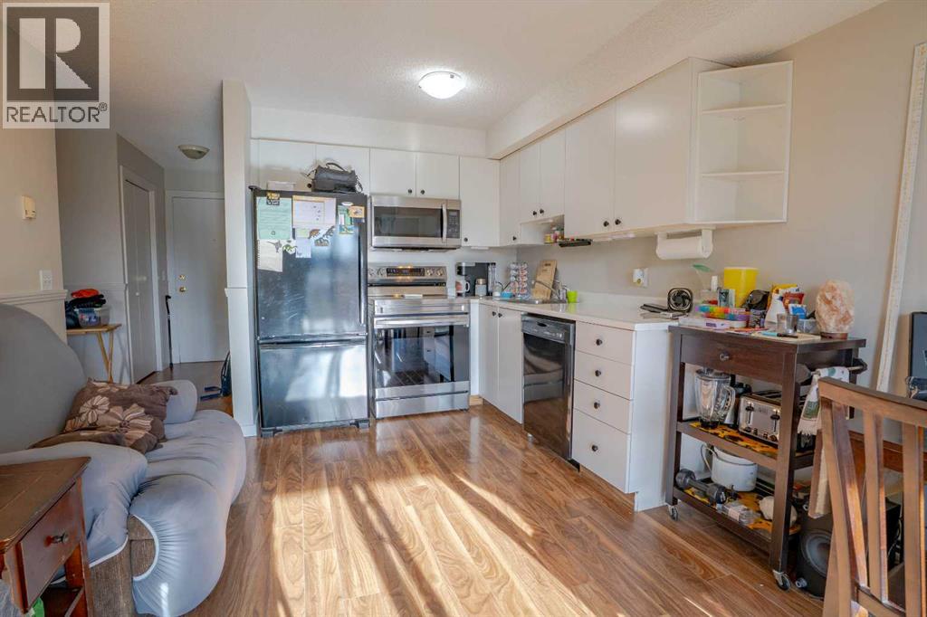 8412, 304 Mackenzie Way SW, Airdrie — photo 12