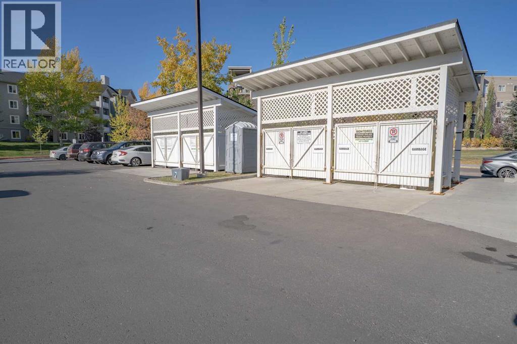 8412, 304 Mackenzie Way SW, Airdrie — photo 36
