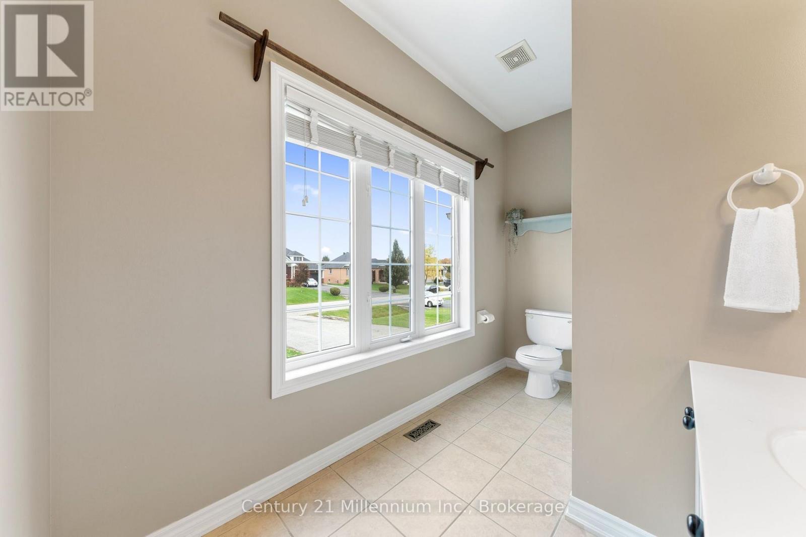 23 Butternut Crescent — photo 23