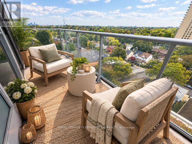 58 Orchard View Boulevard — photo 18