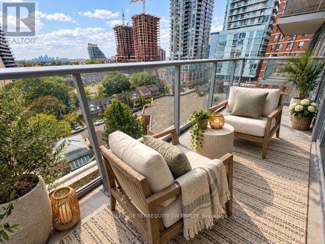 58 Orchard View Boulevard — photo 19