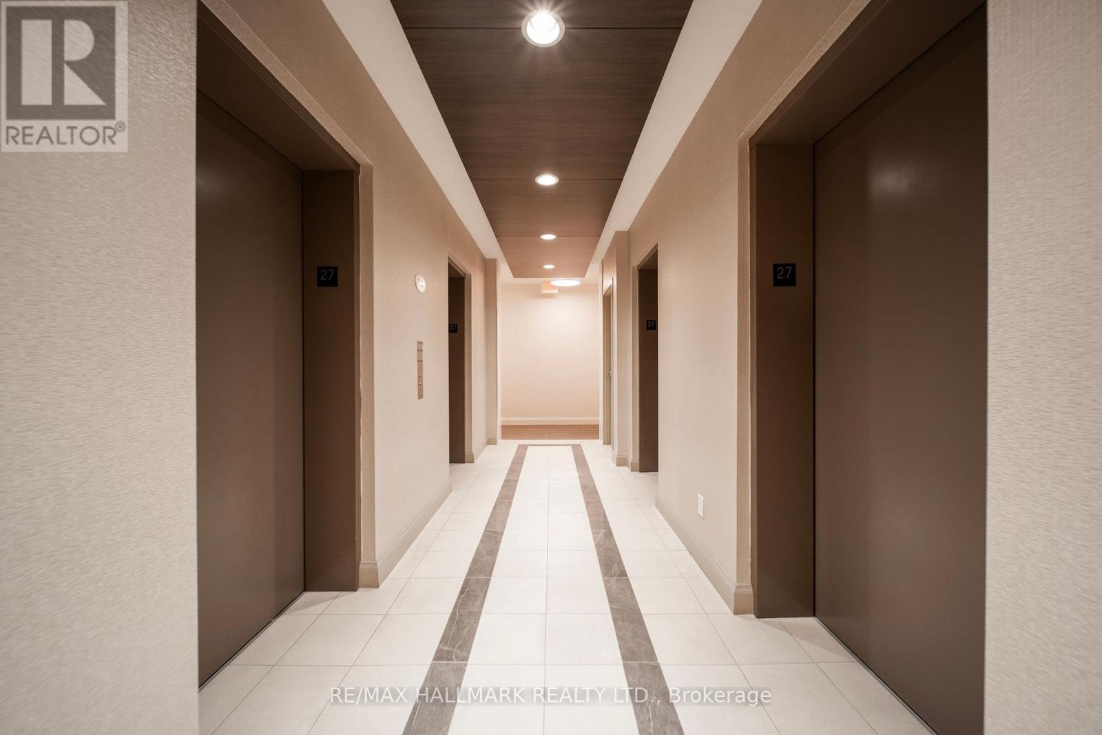 2708- 825 Church Street, Toronto, ON photo 9