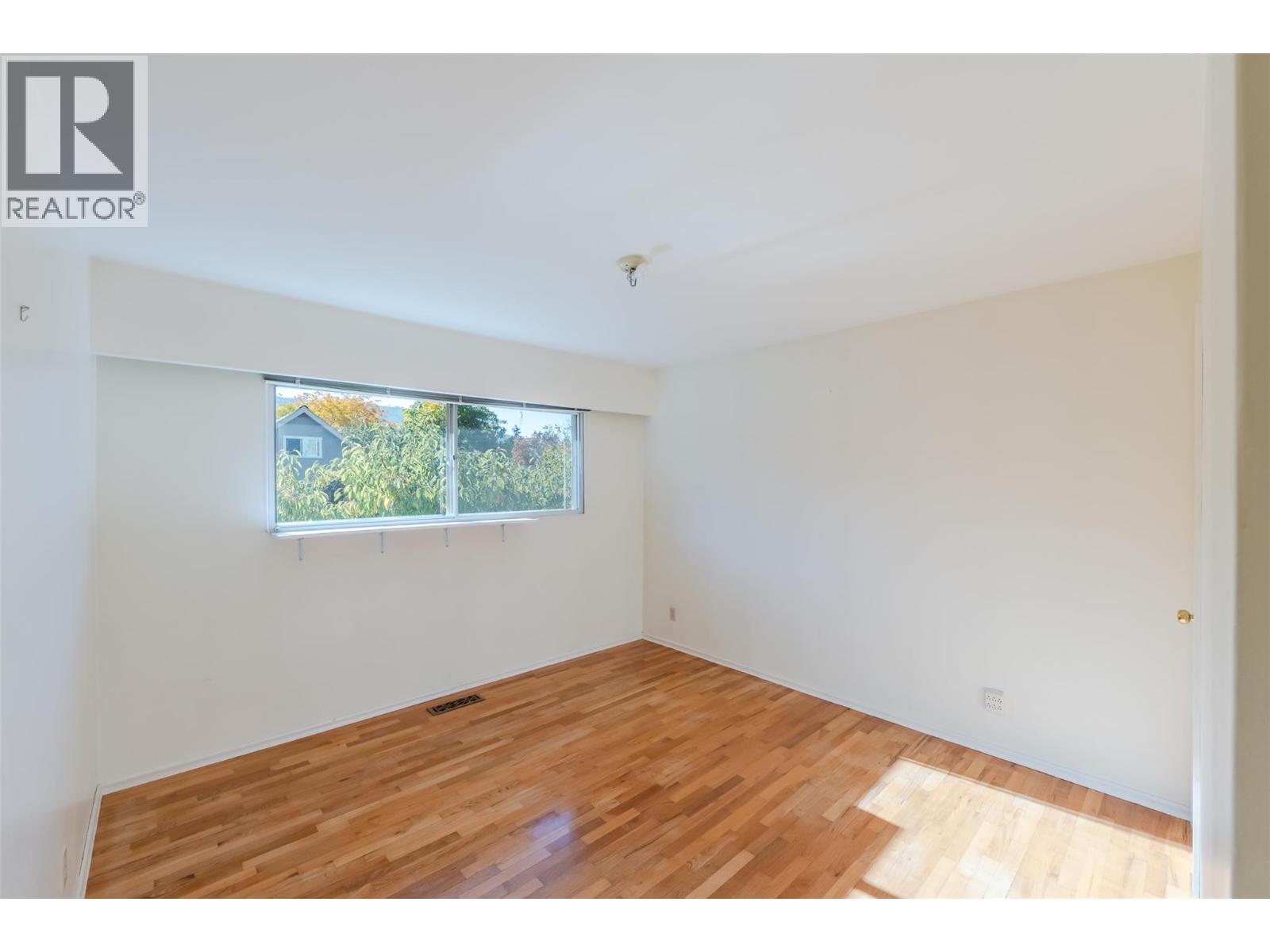 1574 Ridgedale Avenue, Penticton