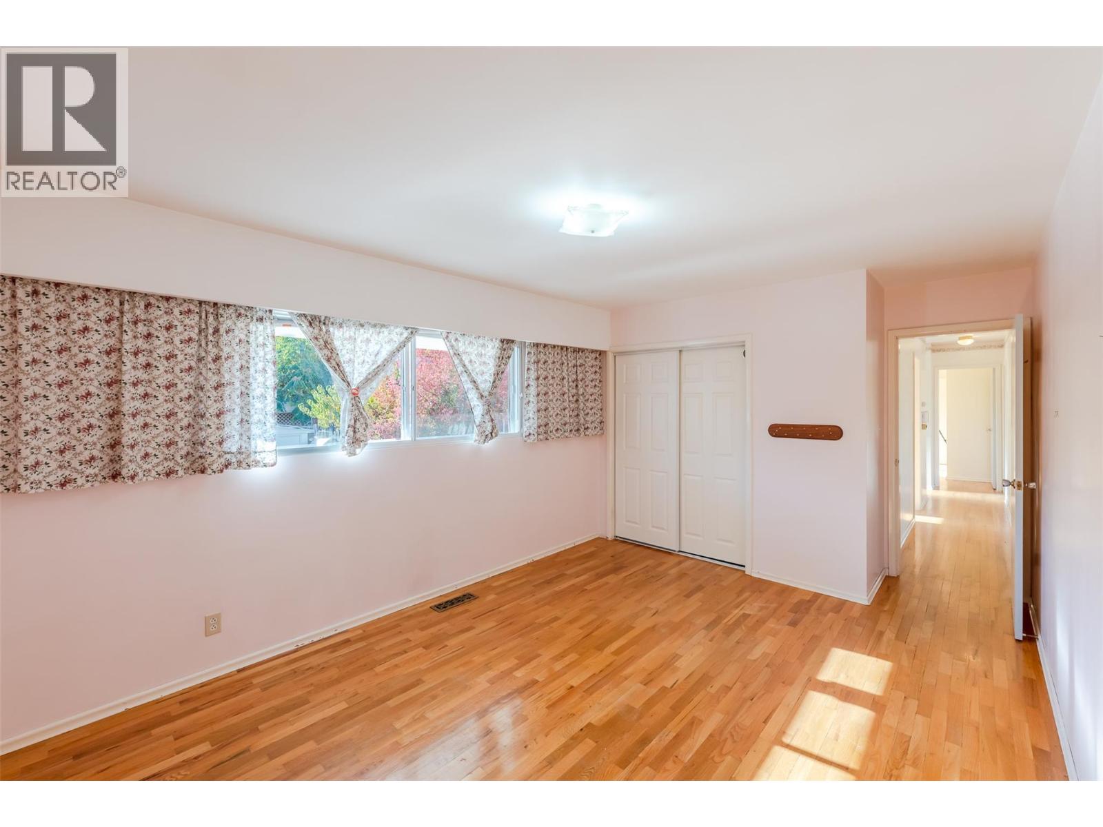 1574 Ridgedale Avenue, Penticton