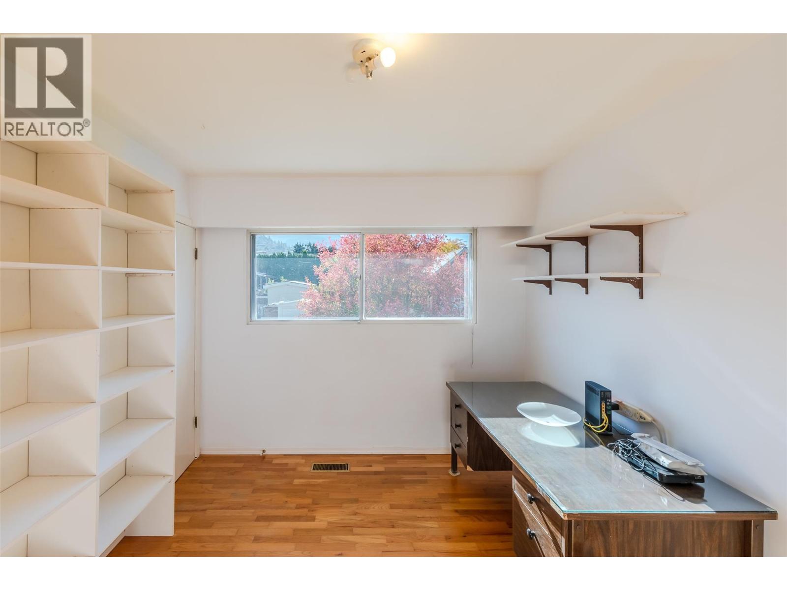 1574 Ridgedale Avenue, Penticton