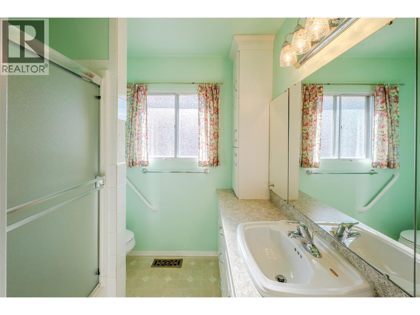 1574 Ridgedale Avenue - 30