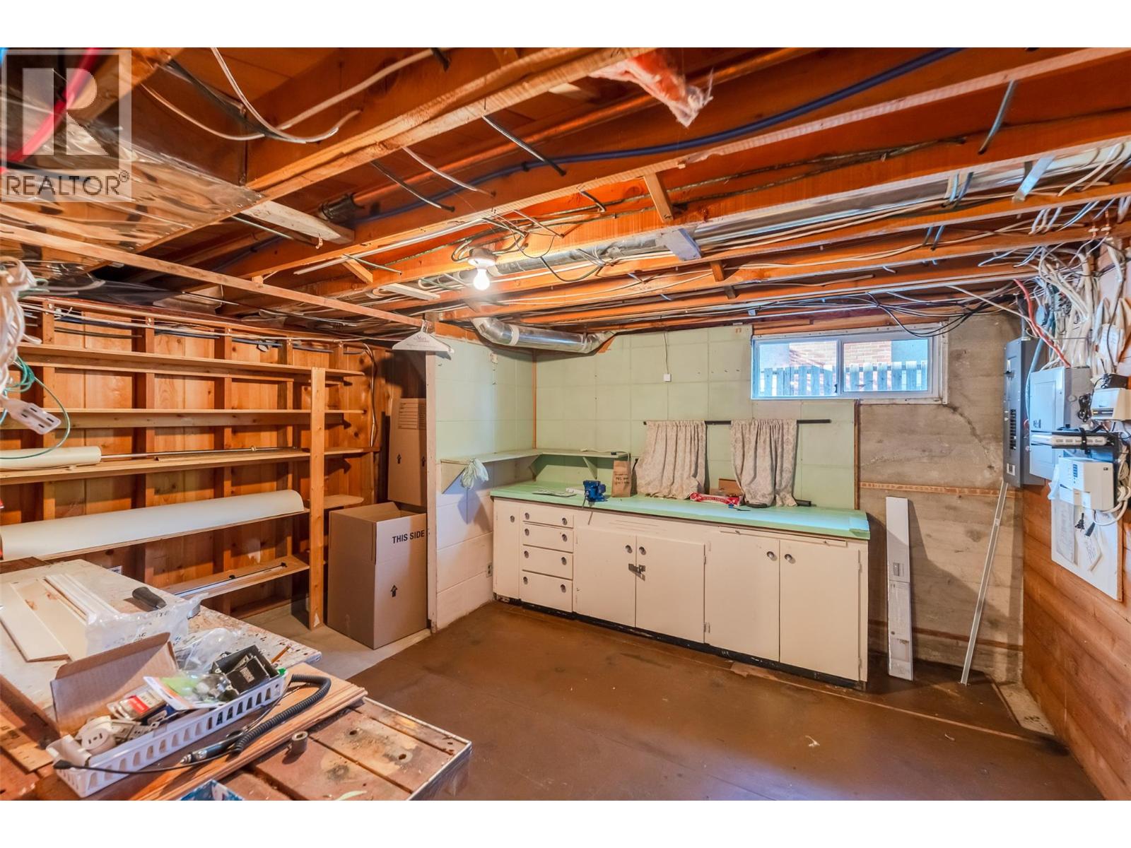 1574 Ridgedale Avenue, Penticton