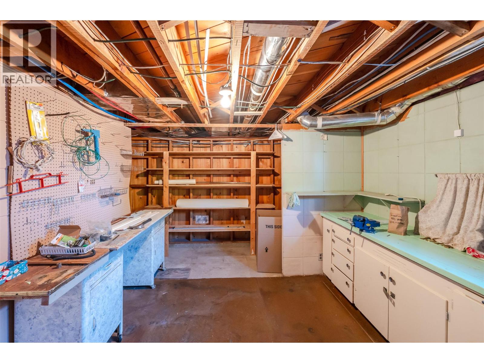 1574 Ridgedale Avenue, Penticton