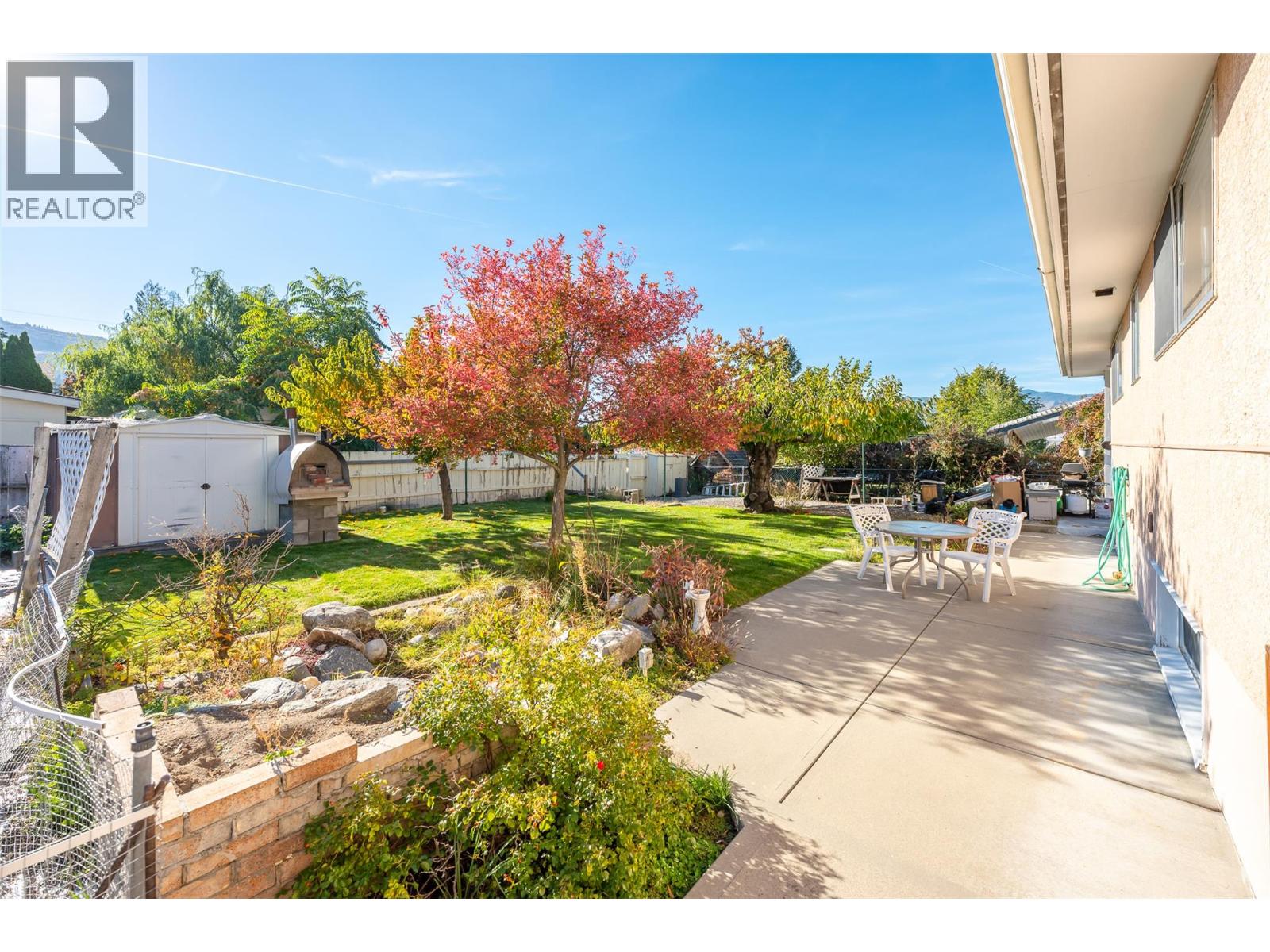 1574 Ridgedale Avenue, Penticton
