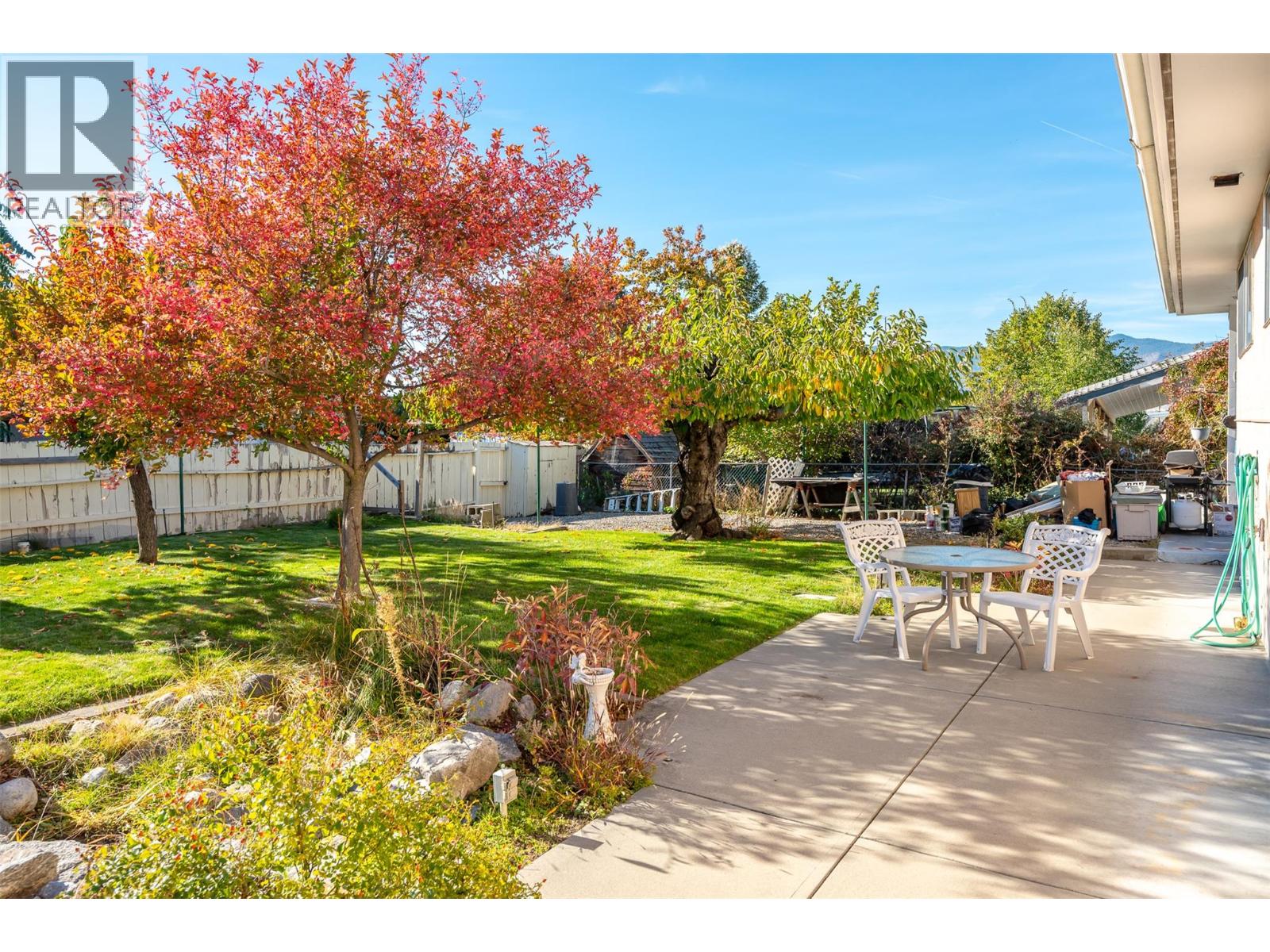 1574 Ridgedale Avenue - 51