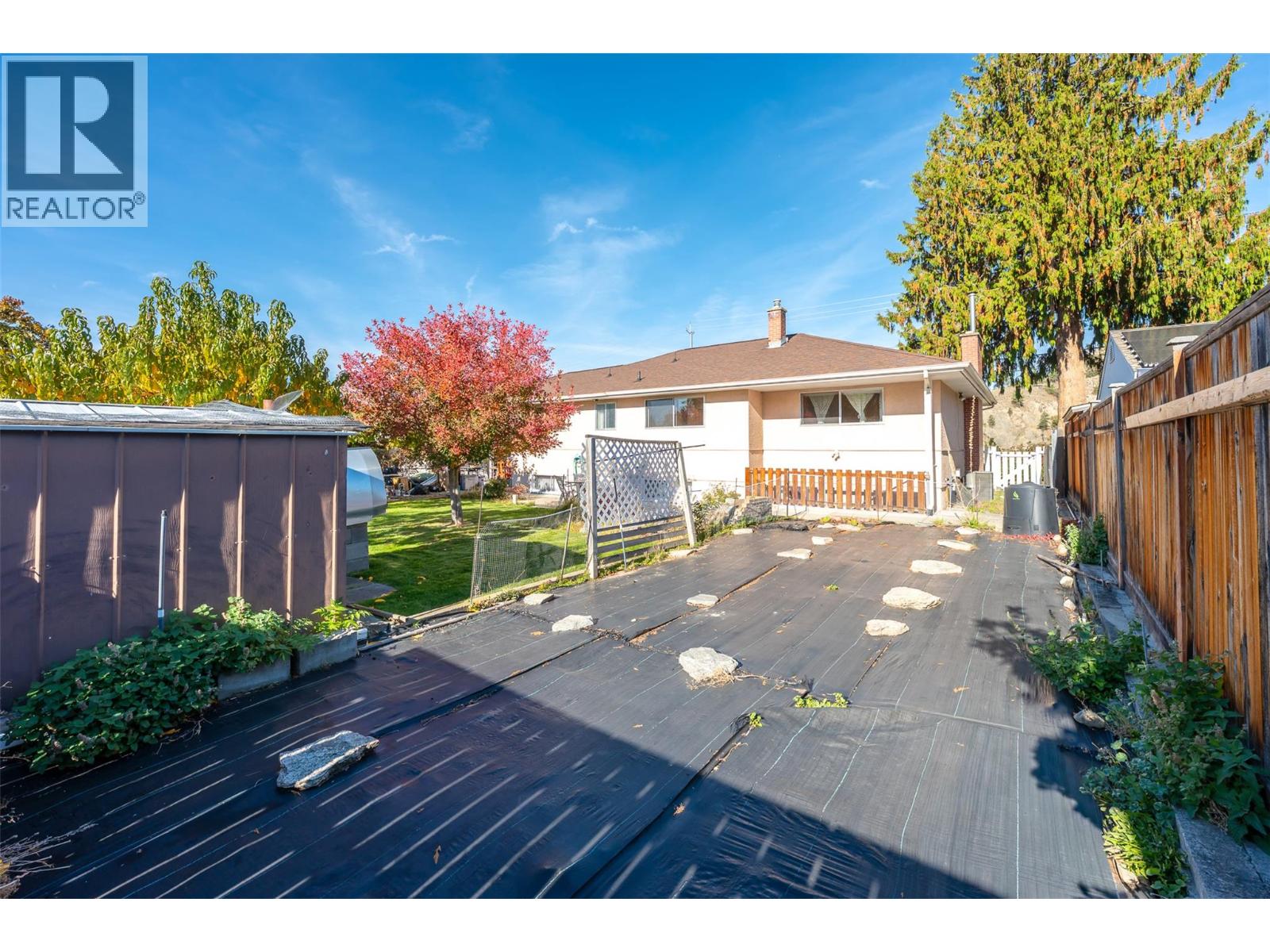 1574 Ridgedale Avenue, Penticton