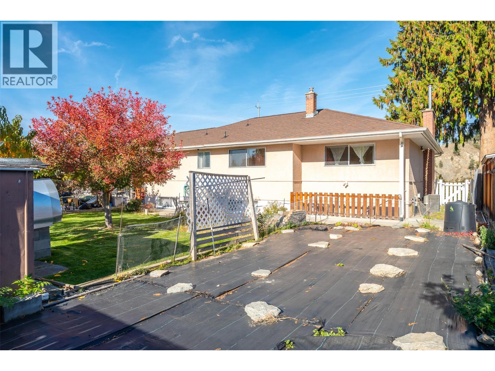1574 Ridgedale Avenue, Penticton