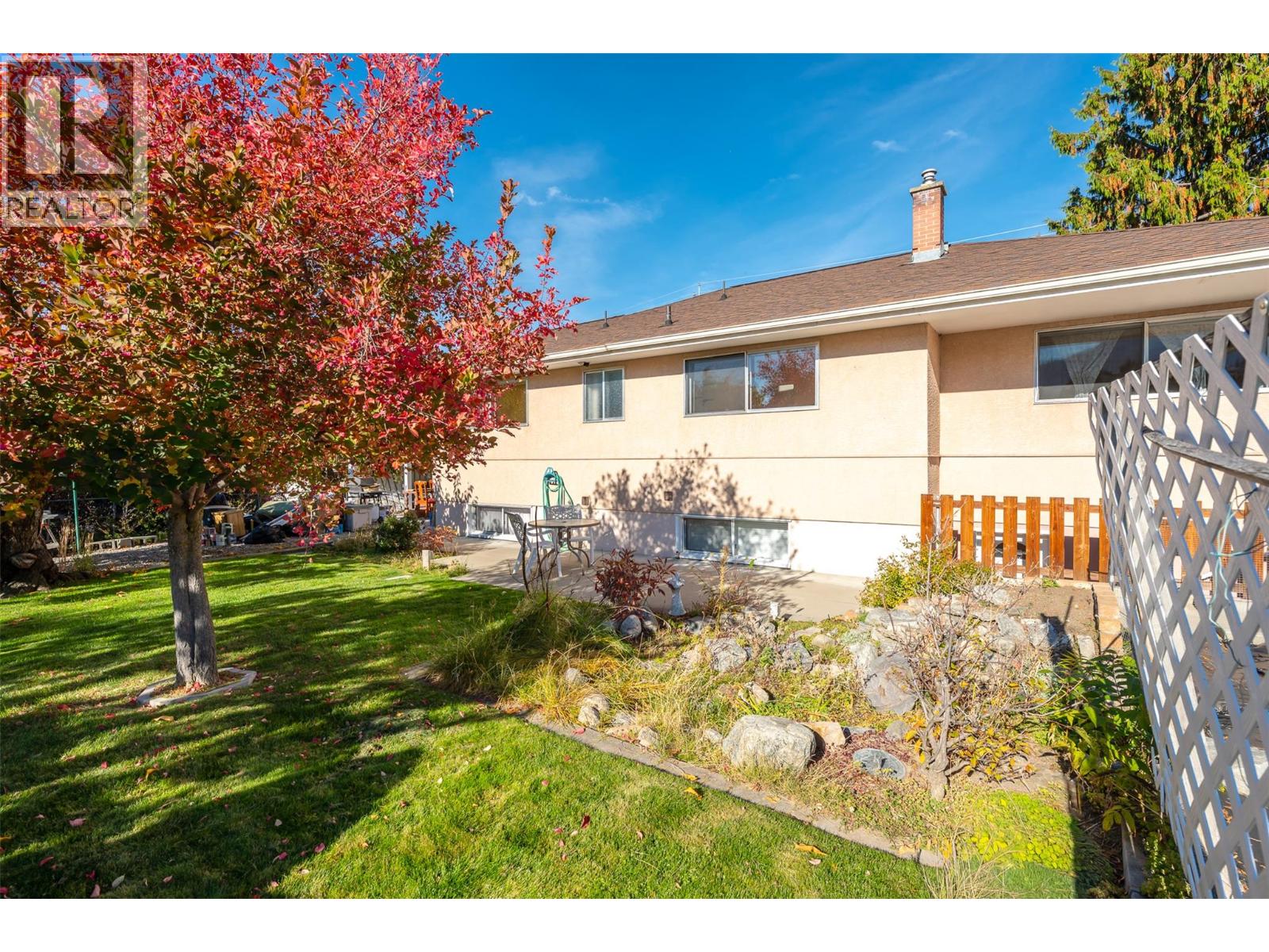1574 Ridgedale Avenue - 55