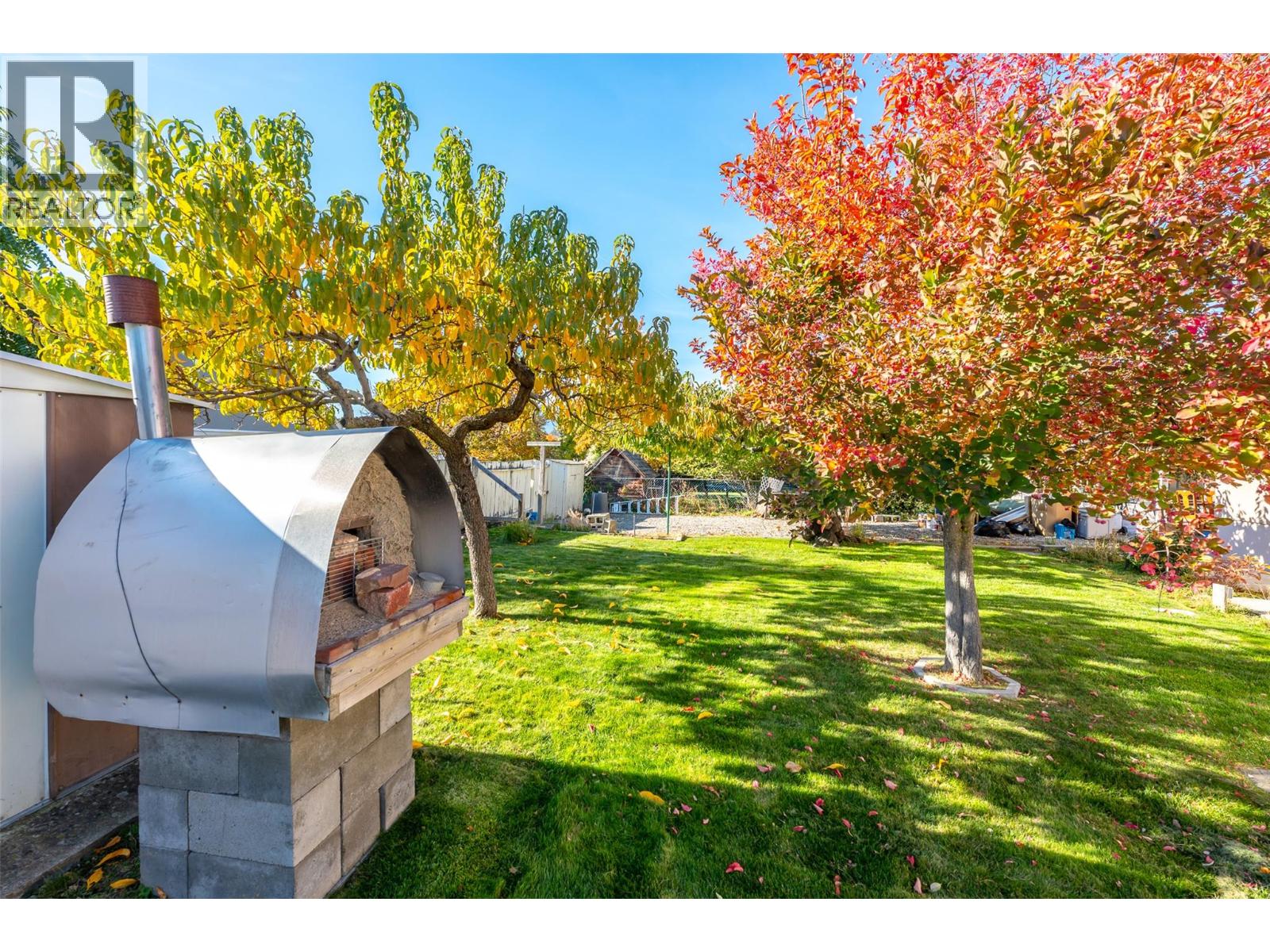 1574 Ridgedale Avenue, Penticton