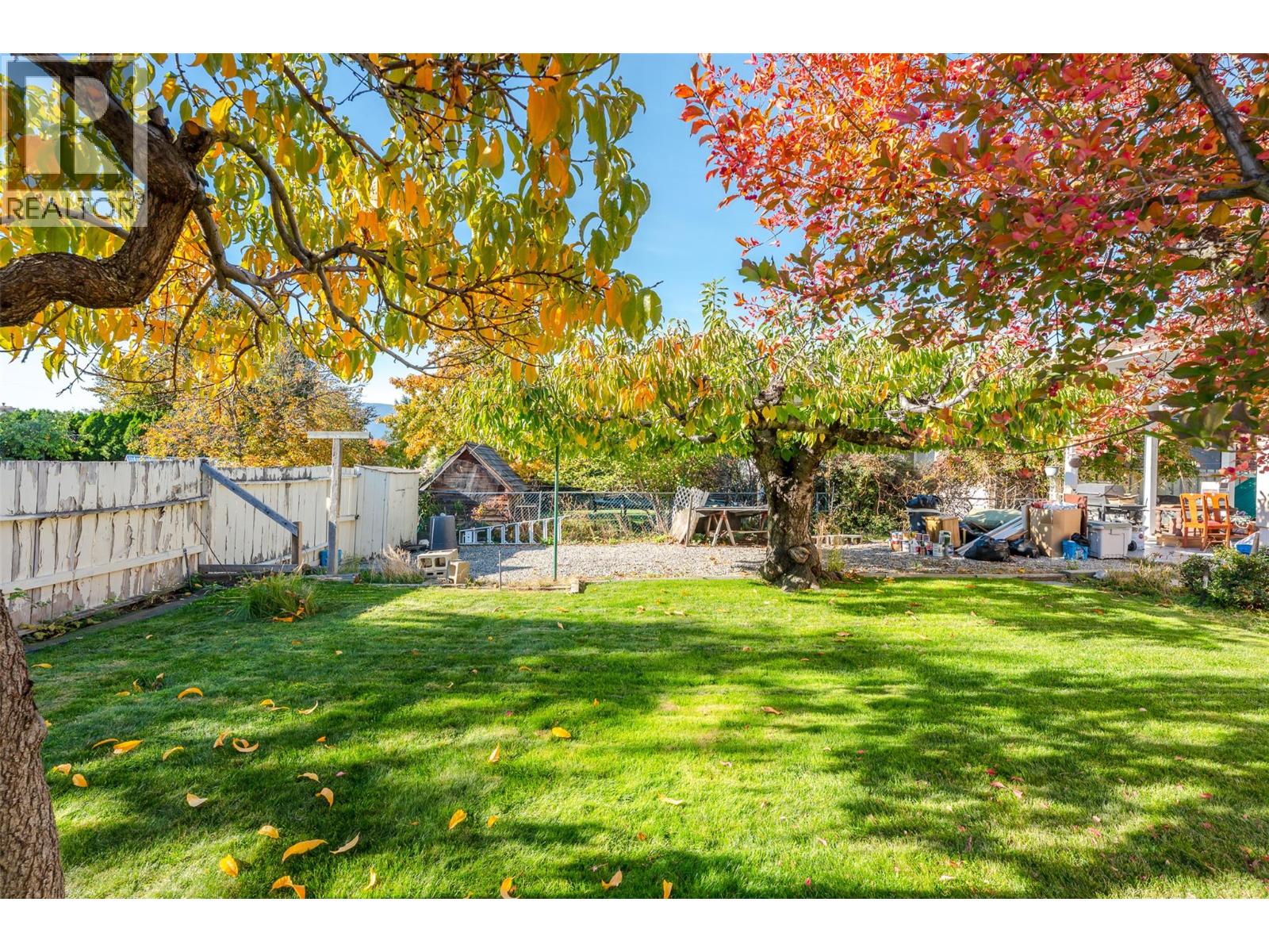 1574 Ridgedale Avenue - 57