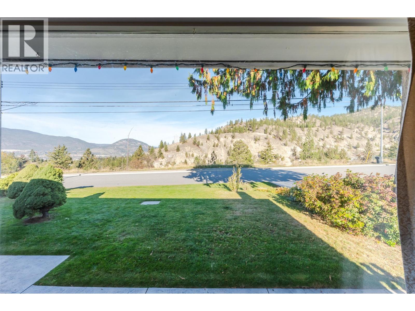 1574 Ridgedale Avenue, Penticton