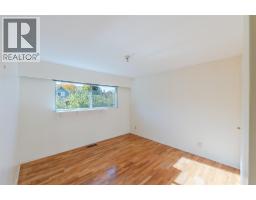 1574 Ridgedale Avenue, Penticton, BC V2A2S4 Photo 16