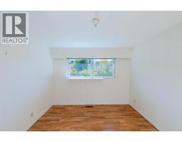 1574 Ridgedale Avenue, Penticton, BC V2A2S4 Photo 17