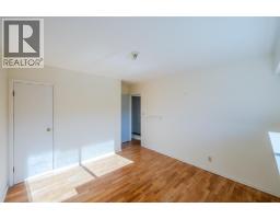 1574 Ridgedale Avenue, Penticton, BC V2A2S4 Photo 18