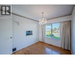 1574 Ridgedale Avenue, Penticton, BC V2A2S4 Photo 19