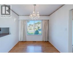 1574 Ridgedale Avenue, Penticton, BC V2A2S4 Photo 20