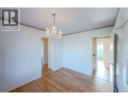 1574 Ridgedale Avenue, Penticton, BC V2A2S4 Photo 21