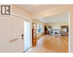 1574 Ridgedale Avenue, Penticton, BC V2A2S4 Photo 22