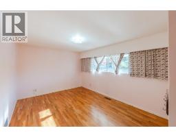 1574 Ridgedale Avenue, Penticton, BC V2A2S4 Photo 23