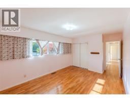 1574 Ridgedale Avenue, Penticton, BC V2A2S4 Photo 24