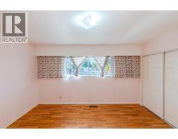 1574 Ridgedale Avenue, Penticton, BC V2A2S4 Photo 25