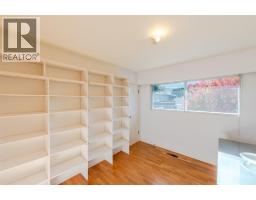 1574 Ridgedale Avenue, Penticton, BC V2A2S4 Photo 27